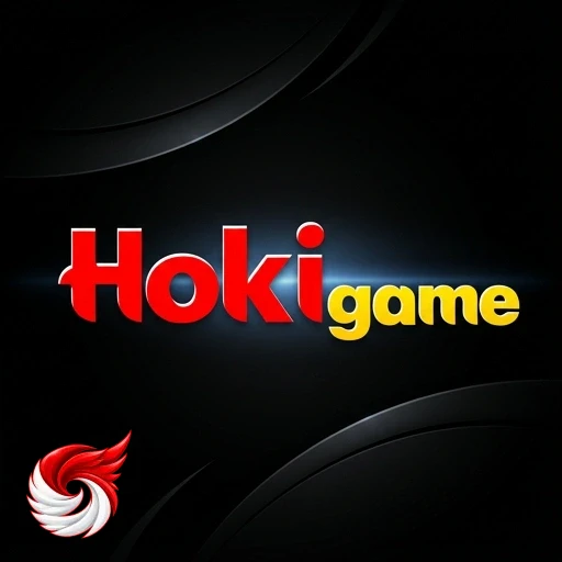 Logo hokigame