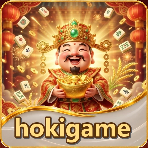 Perbaikan instal gagal hokigame: aktifkan izin sumber yang dipercaya di Android