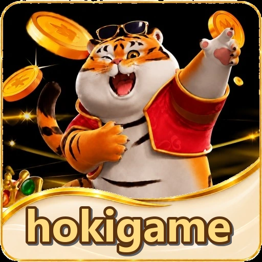 Perbaikan gagal masuk hokigame: cek data akun dan koneksi di Android