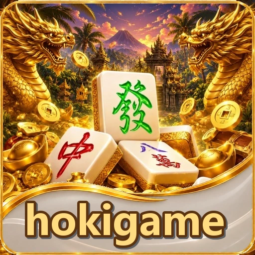 Cuplikan fitur hokigame versi 6.2.4 untuk pengguna Android Indonesia