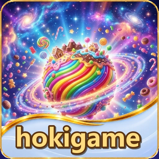 Mengaktifkan izin instal dari sumber yang dipercaya saat memasang APK hokigame