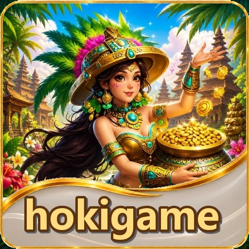 Mengisi nama pengguna dan sandi pada layar masuk hokigame di Android