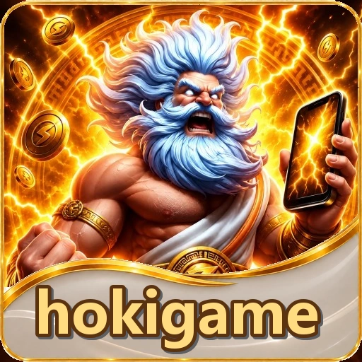 Checklist verifikasi sumber unduhan resmi hokigame sebelum instal